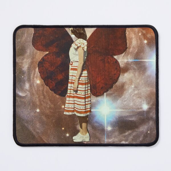 Item preview, Float on  designed and sold by MrsBeanArt.