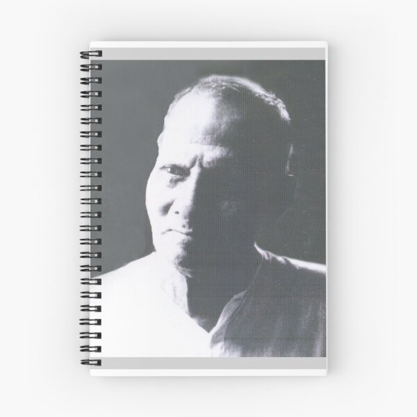 Item preview, Shri Nisagadatta Maharaj  designed and sold by niks1351.