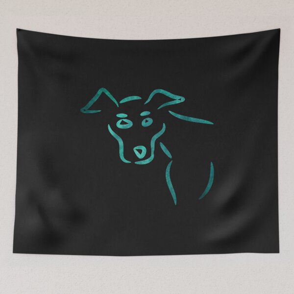 Item preview, Dog lover designed and sold by Areashor.
