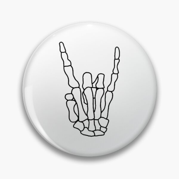 Item preview, Rock and Roll designed and sold by KalipsoArt.