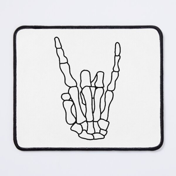 Item preview, Rock and Roll designed and sold by KalipsoArt.
