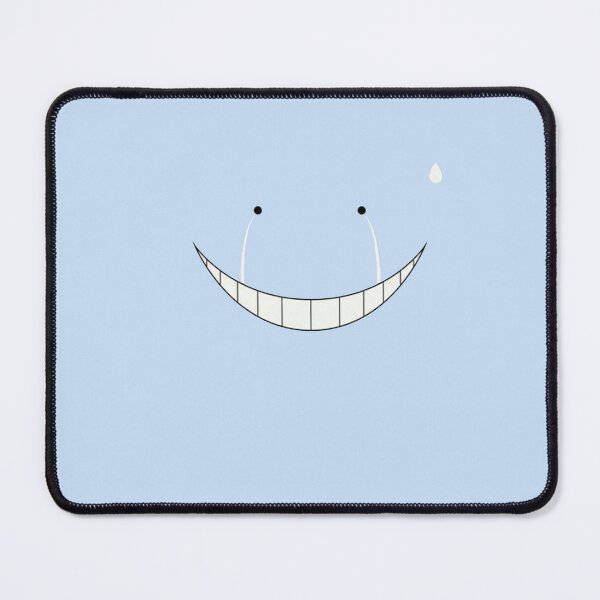 Item preview, Koro-Sensei designed and sold by FreddyTea.