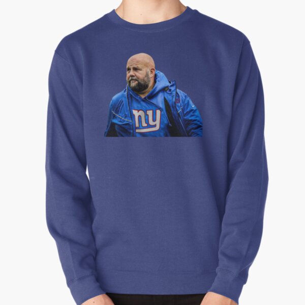 Brian Daboll, brian daboll face coach, Brian Daboll Big Head Essential T- Shirt for Sale by Eslam Amin