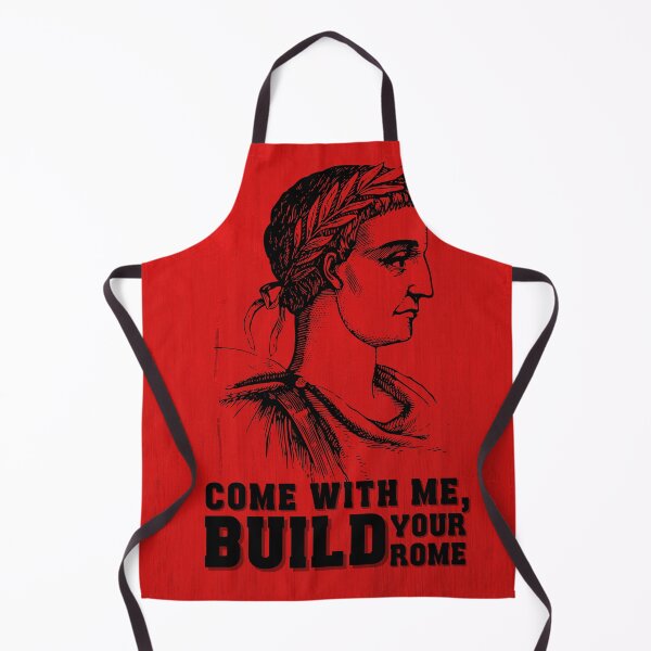 Item preview, Rome Red Vintage Retro  designed and sold by millx001.