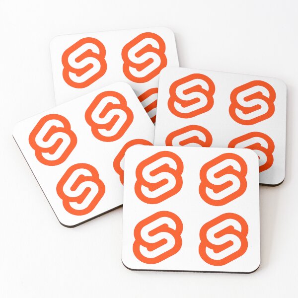 Item preview, Svelte  designed and sold by Mr  Shy.