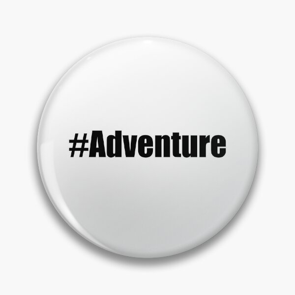 Item preview, Adventure designed and sold by mavagraphics.