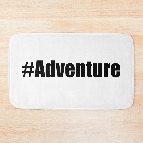 Item preview, Adventure designed and sold by mavagraphics.