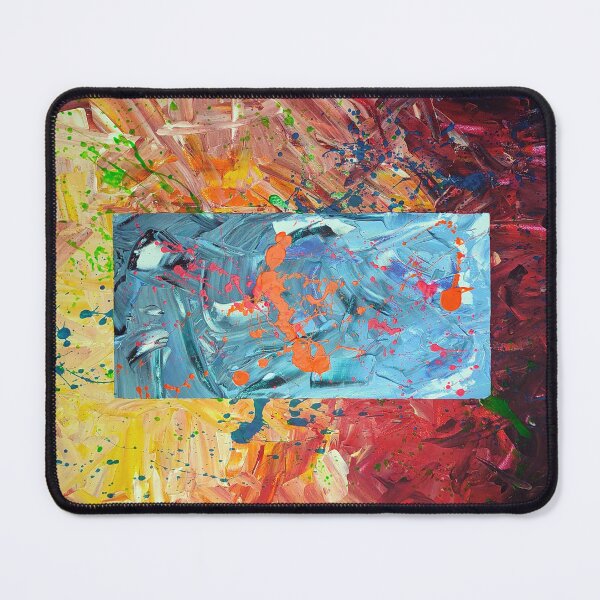 Item preview, Audacity #1 designed and sold by Anatolii Kazymyrchuk.