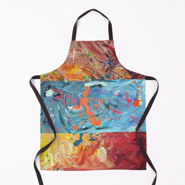 Item preview, Audacity #1 designed and sold by Anatolii Kazymyrchuk.