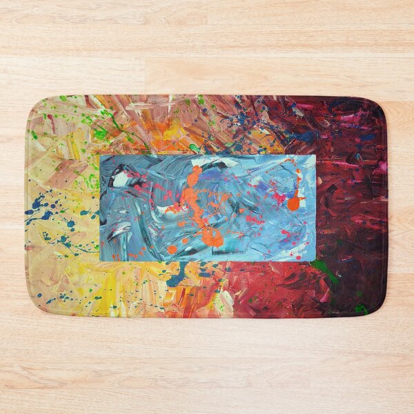 Item preview, Audacity #1 designed and sold by Anatolii Kazymyrchuk.