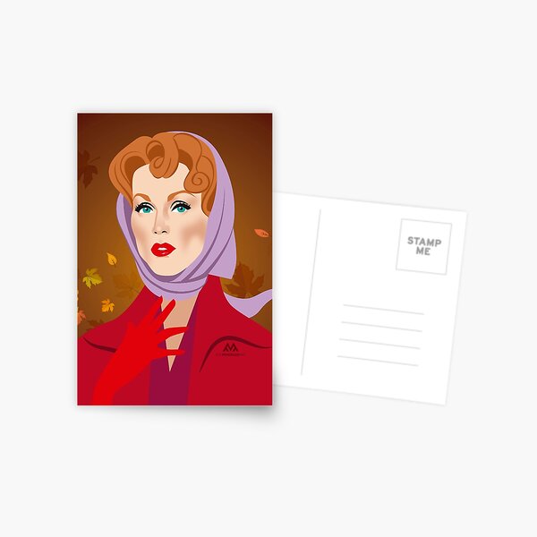 Item preview, Far from Heaven designed and sold by AleMogolloArt.