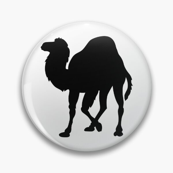 Item preview, Perl designed and sold by Mr  Shy.