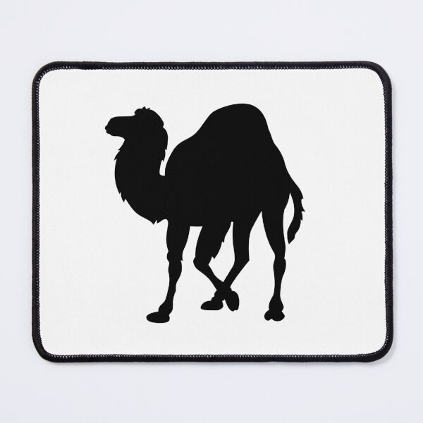 Item preview, Perl designed and sold by Mr  Shy.