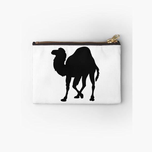 Item preview, Perl designed and sold by Mr  Shy.