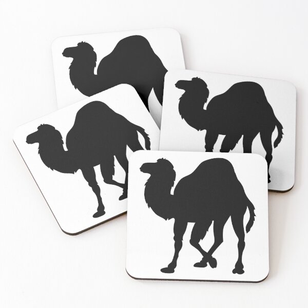 Item preview, Perl designed and sold by Mr  Shy.