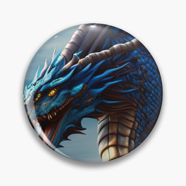 Artikelvorschau, Fliegender Drache entworfen und verkauft von Globuwear.