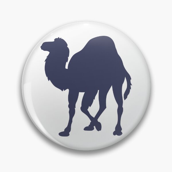 Item preview, Perl designed and sold by Mr  Shy.