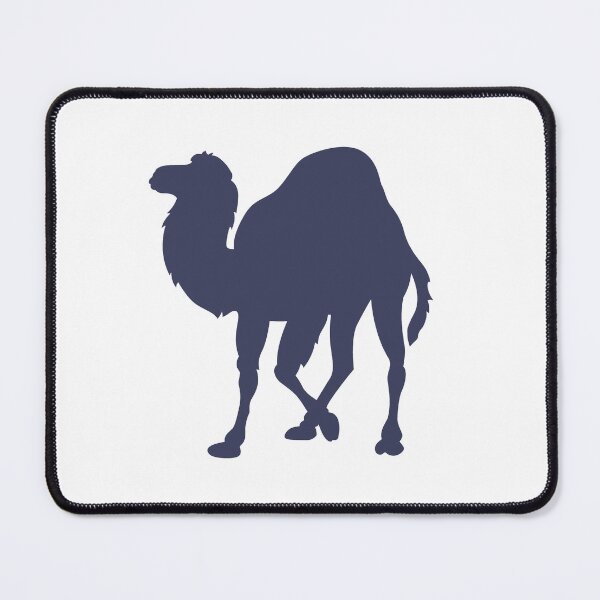 Item preview, Perl designed and sold by Mr  Shy.