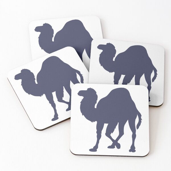 Item preview, Perl designed and sold by Mr  Shy.