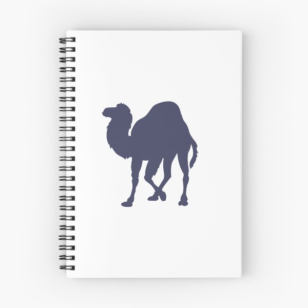 Item preview, Perl designed and sold by Mr  Shy.