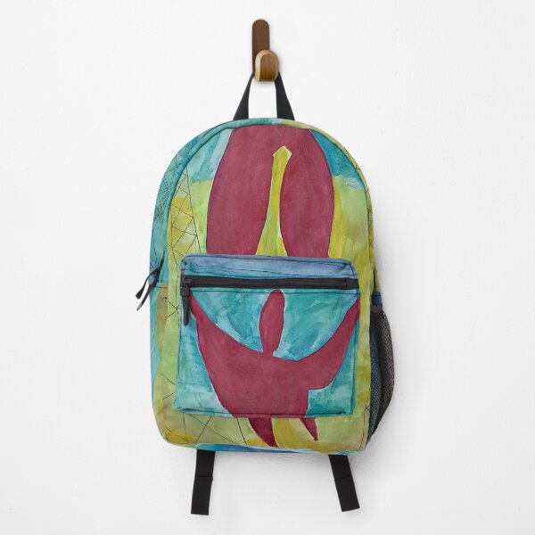 Item preview, Electric Happy  designed and sold by Gianni Sutera.