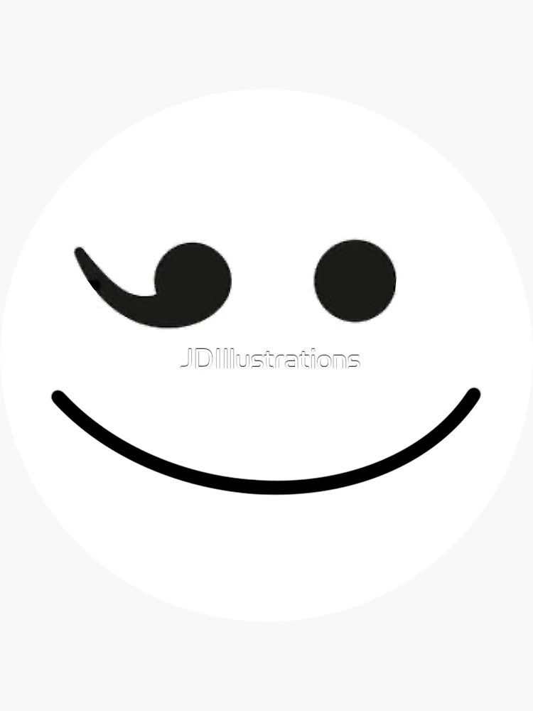 bg,f8f8f8-flat,750x,075,f-pad,