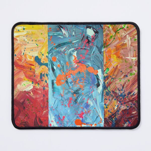 Item preview, Audacity #1.1 designed and sold by Anatolii Kazymyrchuk.