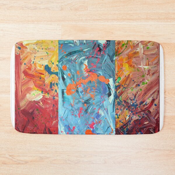 Item preview, Audacity #1.1 designed and sold by Anatolii Kazymyrchuk.