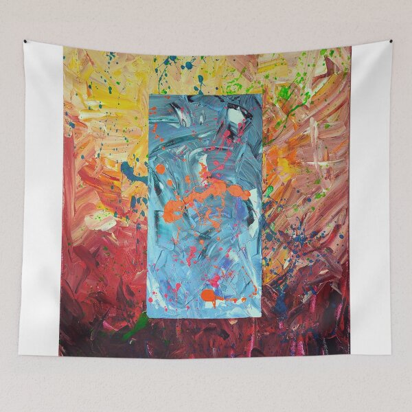 Item preview, Audacity #1.1 designed and sold by Anatolii Kazymyrchuk.