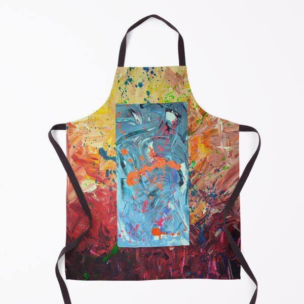 Item preview, Audacity #1.1 designed and sold by Anatolii Kazymyrchuk.