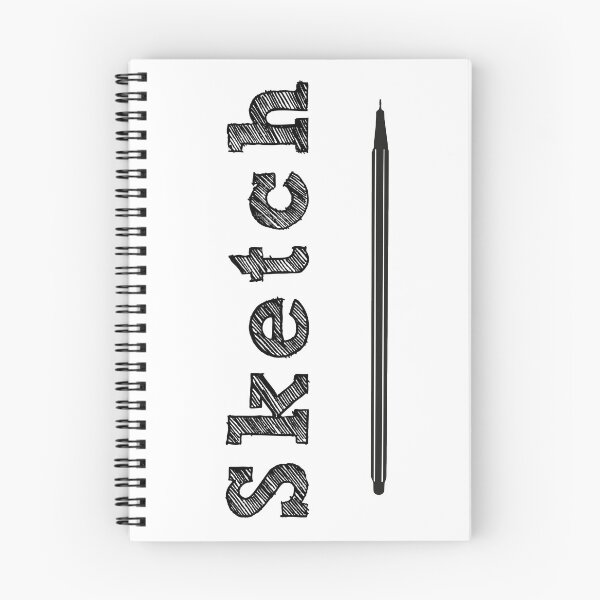 Item preview, Pen Sketch designed and sold by Bernat Comes.
