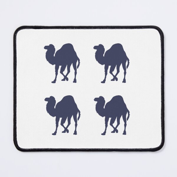 Item preview, Perl Logo designed and sold by Mr  Shy.