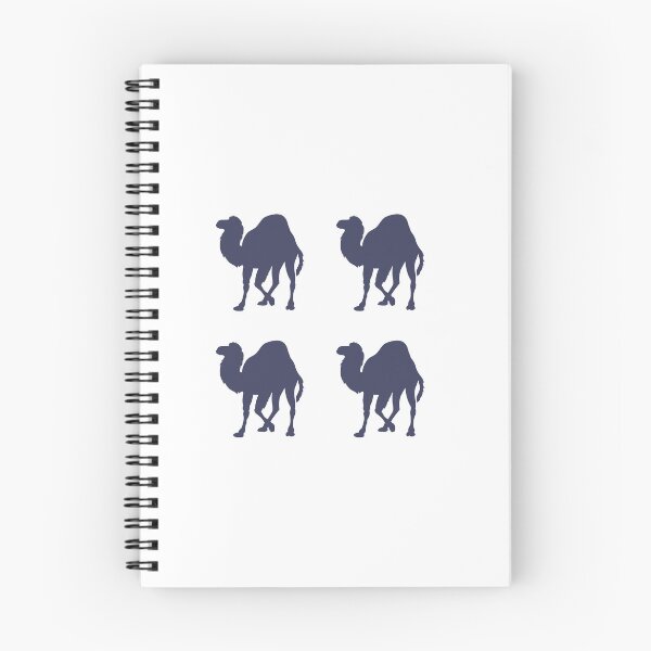 Item preview, Perl Logo designed and sold by Mr  Shy.