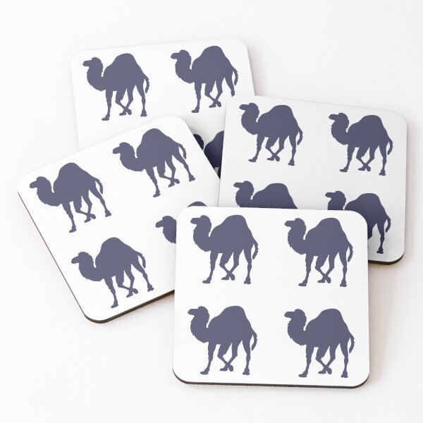 Item preview, Perl Logo designed and sold by Mr  Shy.