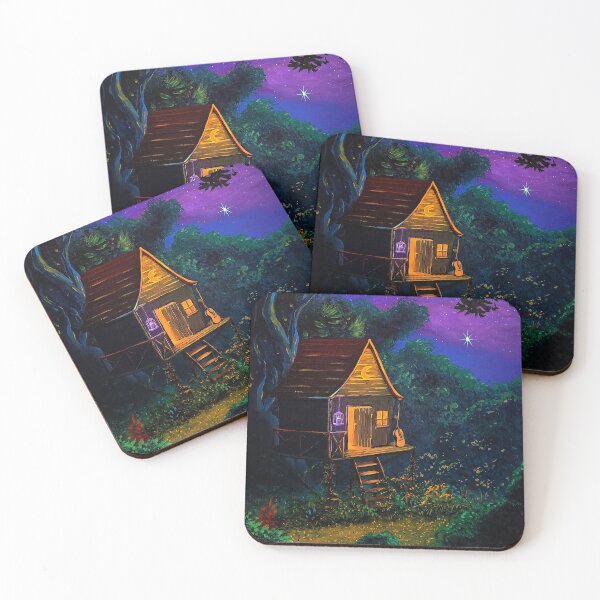 Item preview, Door's Always Open designed and sold by flooko.