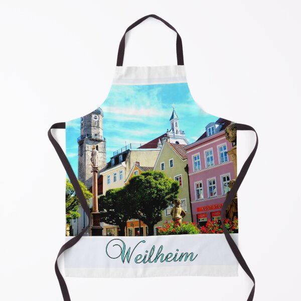 Item preview, Weilheim designed and sold by angel1.