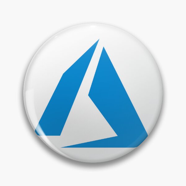 Item preview, Azure designed and sold by Mr  Shy.
