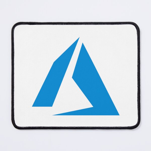 Item preview, Azure designed and sold by Mr  Shy.