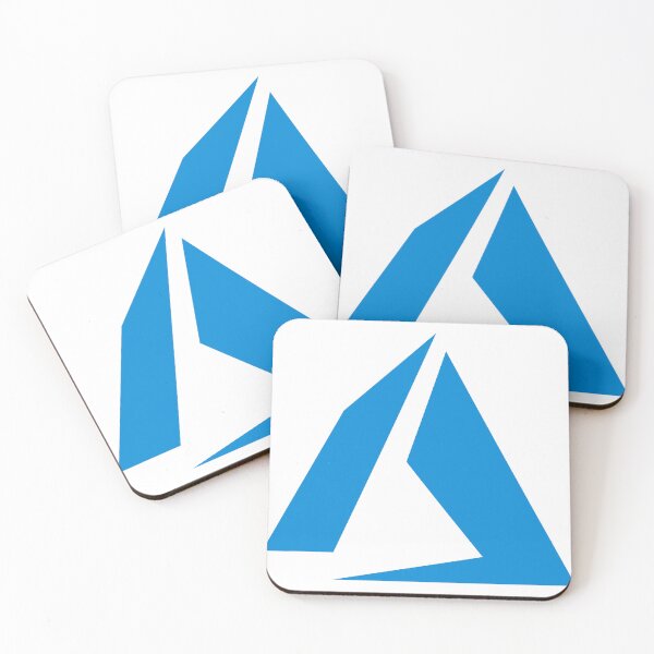 Item preview, Azure designed and sold by Mr  Shy.