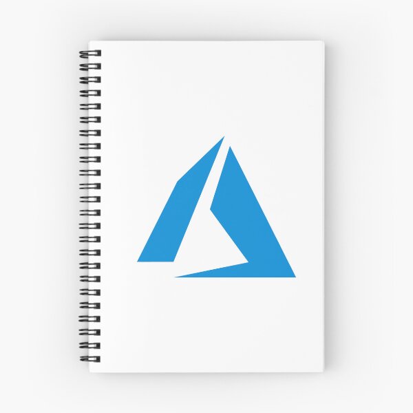 Item preview, Azure designed and sold by Mr  Shy.