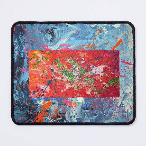 Item preview, Audacity #2 designed and sold by Anatolii Kazymyrchuk.