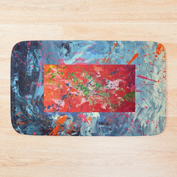 Item preview, Audacity #2 designed and sold by Anatolii Kazymyrchuk.