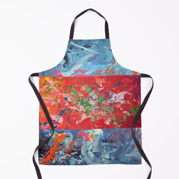 Item preview, Audacity #2 designed and sold by Anatolii Kazymyrchuk.