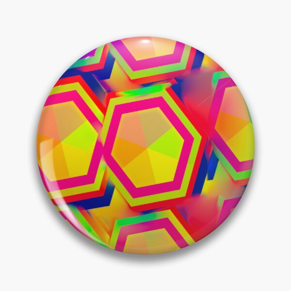 Item preview, colors  designed and sold by Nori1996.