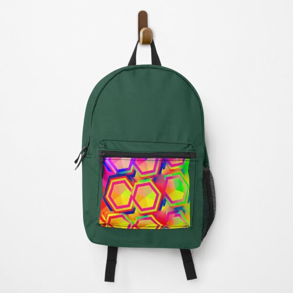 Item preview, colors designed and sold by Nori1996.