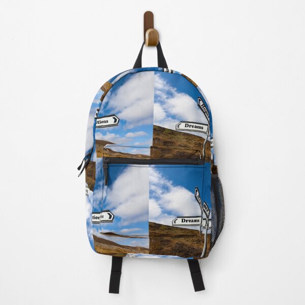 Item preview, Hopes, Dreams And Aspirations designed and sold by Paul Thompson Photography.