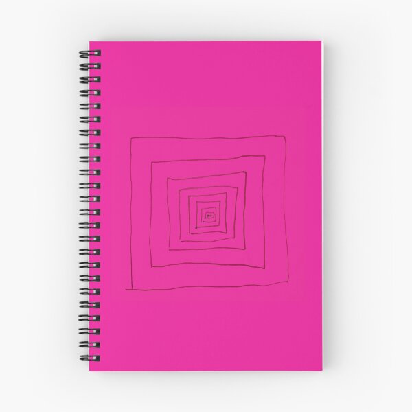 Item preview, “Squares” designed and sold by ShittyGraphic.