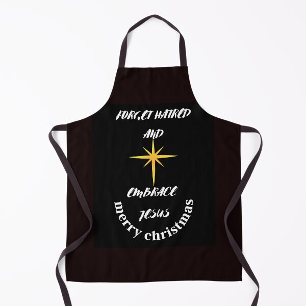 Item preview, Polite Christmas Message designed and sold by designforum1968.