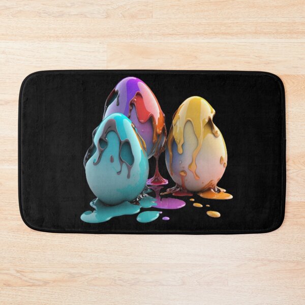 Item preview, Easter Eggs v02 designed and sold by Scrumptious Designs.