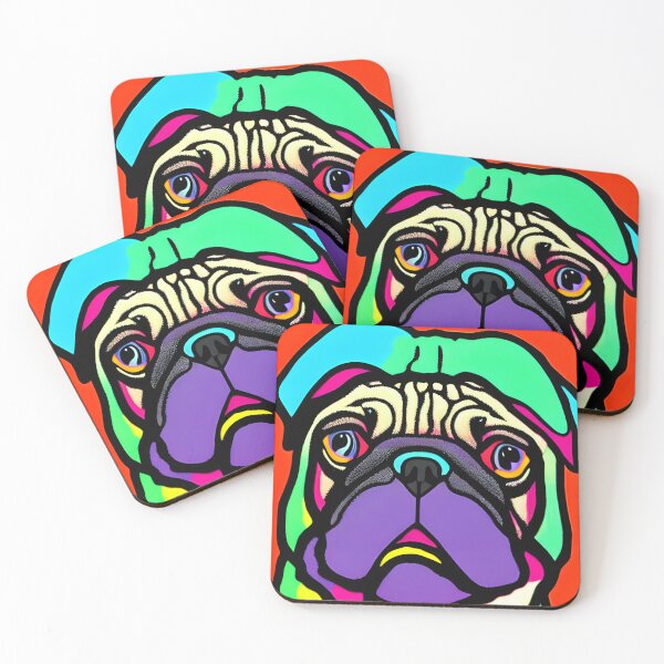 Item preview, Carlino artista designed and sold by Planetporridge.